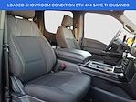 New 2025 Ford F-150 STX SuperCrew Cab for sale #23993 - photo 8