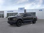 2025 Ford F-150 SuperCrew Cab 4WD Pickup for sale #24046N - photo 1