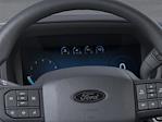 2025 Ford F-150 SuperCrew Cab 4WD Pickup for sale #24046N - photo 13