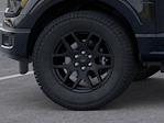2025 Ford F-150 SuperCrew Cab 4WD Pickup for sale #24046N - photo 19