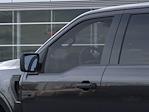 2025 Ford F-150 SuperCrew Cab 4WD Pickup for sale #24046N - photo 20