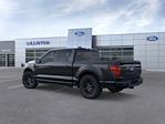 2025 Ford F-150 SuperCrew Cab 4WD Pickup for sale #24046N - photo 2