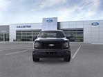 2025 Ford F-150 SuperCrew Cab 4WD Pickup for sale #24046N - photo 6