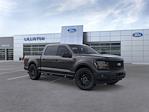 2025 Ford F-150 SuperCrew Cab 4WD Pickup for sale #24046N - photo 7