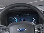 2025 Ford F-150 Lightning SuperCrew Cab AWD Pickup for sale #24102N - photo 13