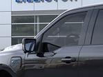 2025 Ford F-150 Lightning SuperCrew Cab AWD Pickup for sale #24102N - photo 20