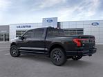 2025 Ford F-150 Lightning SuperCrew Cab AWD Pickup for sale #24102N - photo 2
