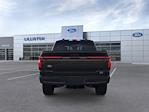 2025 Ford F-150 Lightning SuperCrew Cab AWD Pickup for sale #24102N - photo 5