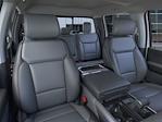 2025 Ford F-150 SuperCrew Cab 4WD Pickup for sale #24331NA - photo 10
