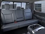 2025 Ford F-150 SuperCrew Cab 4WD Pickup for sale #24331NA - photo 11