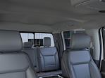 2025 Ford F-150 SuperCrew Cab 4WD Pickup for sale #24331NA - photo 22