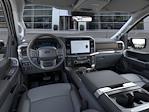 2025 Ford F-150 SuperCrew Cab 4WD Pickup for sale #24331NA - photo 9