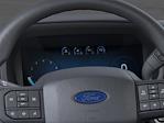 New 2025 Ford F-150 STX SuperCrew Cab 4WD Pickup for sale #24496N - photo 13