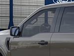 New 2025 Ford F-150 STX SuperCrew Cab 4WD Pickup for sale #24496N - photo 20