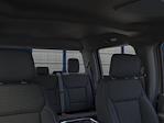 New 2025 Ford F-150 STX SuperCrew Cab 4WD Pickup for sale #24496N - photo 22
