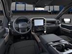 New 2025 Ford F-150 STX SuperCrew Cab 4WD Pickup for sale #24496N - photo 9