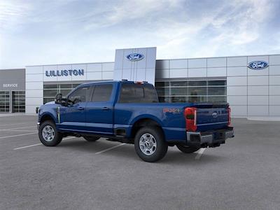 2026 Ford F-250 Crew Cab 4WD Pickup for sale #25226N - photo 2