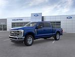 2026 Ford F-250 Crew Cab 4WD Pickup for sale #25226N - photo 1