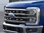 2026 Ford F-250 Crew Cab 4WD Pickup for sale #25226N - photo 17