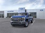 2026 Ford F-250 Crew Cab 4WD Pickup for sale #25226N - photo 3