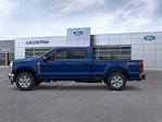 2026 Ford F-250 Crew Cab 4WD Pickup for sale #25226N - photo 4