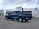 2026 Ford F-250 Crew Cab 4WD Pickup for sale #25226N - photo 2