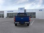2026 Ford F-250 Crew Cab 4WD Pickup for sale #25226N - photo 5