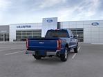 2026 Ford F-250 Crew Cab 4WD Pickup for sale #25226N - photo 8