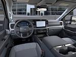 2026 Ford F-250 Crew Cab 4WD Pickup for sale #25226N - photo 9