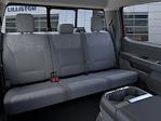 New 2026 Ford F-350 XLT Crew Cab 4WD SRW Pickup for sale #25258N - photo 11