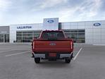 New 2026 Ford F-350 XLT Crew Cab 4WD SRW Pickup for sale #25258N - photo 5