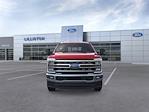 New 2026 Ford F-350 XLT Crew Cab 4WD SRW Pickup for sale #25258N - photo 6
