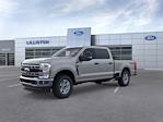 New 2026 Ford F-250 XLT Crew Cab for sale #25276N - photo 1