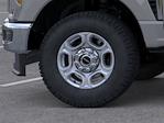 New 2026 Ford F-250 XLT Crew Cab for sale #25276N - photo 19
