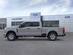 New 2026 Ford F-250 XLT Crew Cab for sale #25276N - photo 4