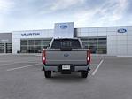 New 2026 Ford F-250 XLT Crew Cab for sale #25276N - photo 5