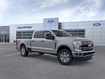 New 2026 Ford F-250 XLT Crew Cab for sale #25276N - photo 7