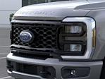 New 2026 Ford F-250 XL Crew Cab 4WD Pickup for sale #25344N - photo 17