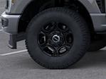 New 2026 Ford F-250 XL Crew Cab 4WD Pickup for sale #25344N - photo 19