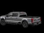 2026 Ford F-250 Crew Cab 4WD Pickup for sale #25344N - photo 2