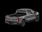2026 Ford F-250 Crew Cab 4WD Pickup for sale #25344N - photo 3