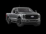 2026 Ford F-250 Crew Cab 4WD Pickup for sale #25344N - photo 4