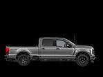 2026 Ford F-250 Crew Cab 4WD Pickup for sale #25344N - photo 5
