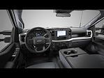 2026 Ford F-250 Crew Cab 4WD Pickup for sale #25344N - photo 7