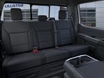 New 2025 Ford F-150 XLT SuperCrew Cab for sale #25487NA - photo 11