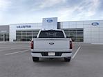 New 2025 Ford F-150 XLT SuperCrew Cab for sale #25487NA - photo 5