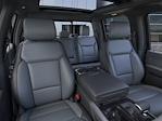 New 2025 Ford F-150 Lightning Lariat SuperCrew Cab AWD Pickup for sale #26148N - photo 10