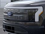 New 2025 Ford F-150 Lightning Lariat SuperCrew Cab AWD Pickup for sale #26148N - photo 17