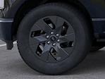 New 2025 Ford F-150 Lightning Lariat SuperCrew Cab AWD Pickup for sale #26148N - photo 19