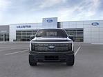 New 2025 Ford F-150 Lightning Lariat SuperCrew Cab AWD Pickup for sale #26148N - photo 6